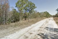 Land for sale in Putnam County, Florida