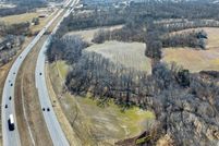 Land for sale in Saint Charles County, Missouri