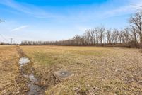 Lakefront Property for sale in Saint Charles County, Missouri