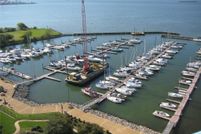 Land for sale in Newport News City County, Virginia