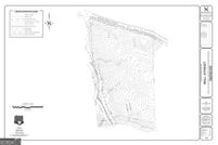 Land for sale in Haralson County, Georgia