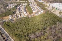 Land for sale in Fulton County, Georgia