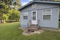 Land for sale in Franklin County, North Carolina