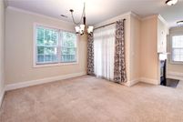 Undeveloped Land for sale in James City County, Virginia