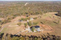 Waterfront Property for sale in Banks County, Georgia