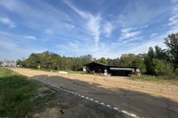 Farm and Ranch for sale in Simpson County, Mississippi