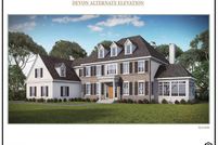 Farm and Ranch for sale in New Castle County, Delaware