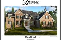 Recreational Property for sale in New Castle County, Delaware