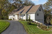 Land for sale in Johnson County, Kansas