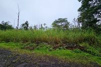 Recreational Property for sale in Hawaii County, Hawaii