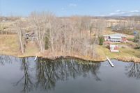 Land for sale in Allegan County, Michigan