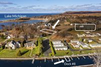 Undeveloped Land for sale in Manistee County, Michigan