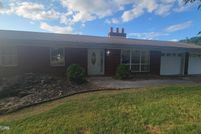 Land for sale in Union County, Tennessee