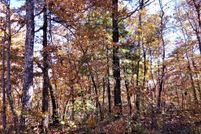 Land for sale in Cumberland County, Tennessee