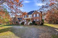 Land for sale in Ocean County, New Jersey