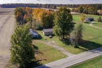 Land for sale in Clermont County, Ohio