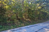 Undeveloped Land for sale in Ozark County, Missouri