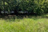 Land for sale in Lincoln County, Oklahoma