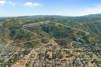 Land for sale in Riverside County, California