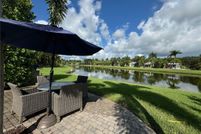 Undeveloped Land for sale in Hendry County, Florida