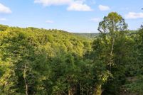 Recreational Property for sale in Hocking County, Ohio