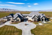 Farm and Ranch for sale in Utah County, Utah