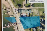 Farm and Ranch for sale in Bonner County, Idaho