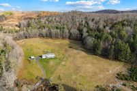 Land for sale in Orange County, Vermont