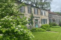 Land for sale in Windsor County, Vermont