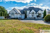 Land for sale in Mercer County, New Jersey