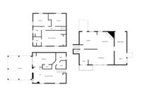 Land for sale in Paulding County, Georgia