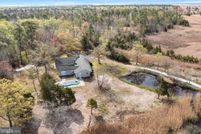 Undeveloped Land for sale in Atlantic County, New Jersey