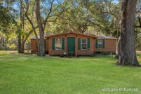 Land for sale in Jefferson County, Florida