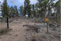 Land for sale in Larimer County, Colorado