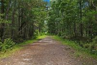 Land for sale in McIntosh County, Georgia