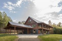 Farm and Ranch for sale in Nelson County, Virginia