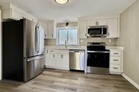 Farm and Ranch for sale in Belknap County, New Hampshire