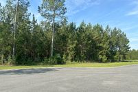 Undeveloped Land for sale in Camden County, Georgia