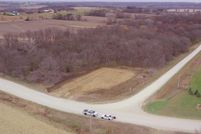 Land for sale in Dallas County, Iowa