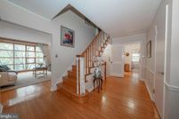 Land for sale in Montgomery County, Pennsylvania