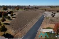 Farm and Ranch for sale in Parmer County, Texas