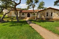 Farm and Ranch for sale in Hays County, Texas