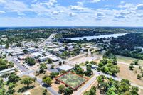 Undeveloped Land for sale in Burnet County, Texas