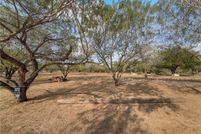 Undeveloped Land for sale in Hidalgo County, Texas