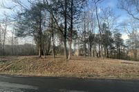 Homesite for sale in Scott County, Virginia
