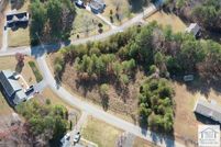 Undeveloped Land for sale in Pittsylvania County, Virginia