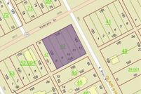 Undeveloped Land for sale in Lauderdale County, Alabama