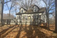 House for sale in Northumberland County, Pennsylvania