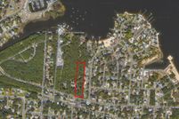 Land for sale in Ocean County, New Jersey