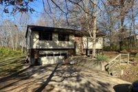 Land for sale in Campbell County, Kentucky